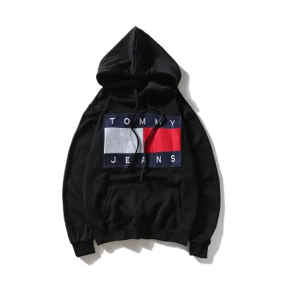 Cheap TOMMY HILFIGER Hoodies wholesale No. 1